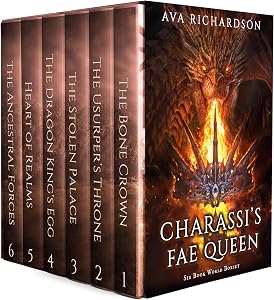 kindle best category lists