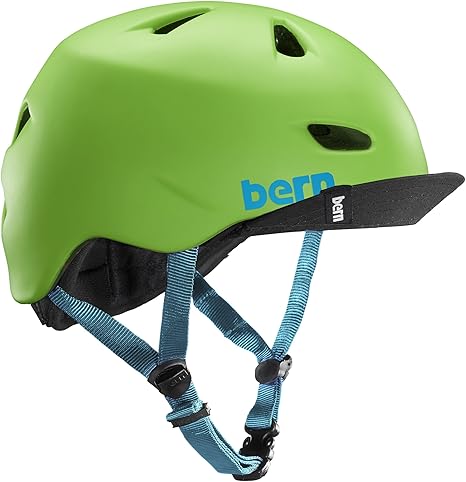 bern zipmold