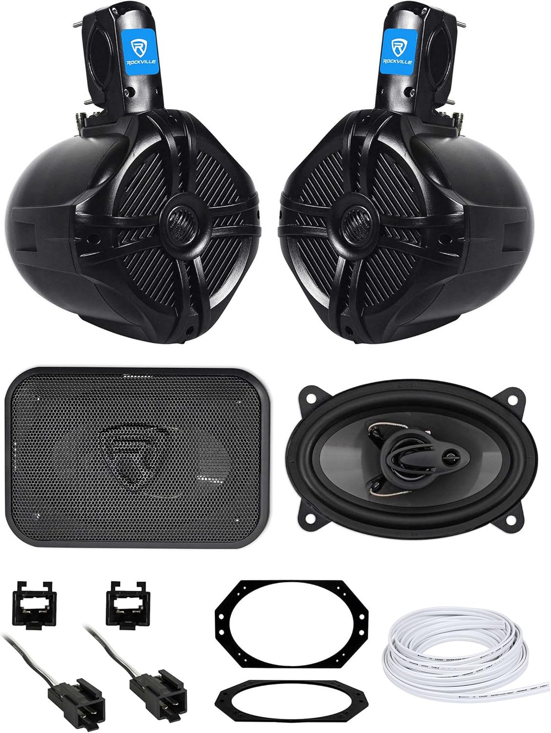 The 10 Best Jeep Tj Dash Upgrade Life Sunny