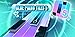 Blue Piano Magic Tiles 5