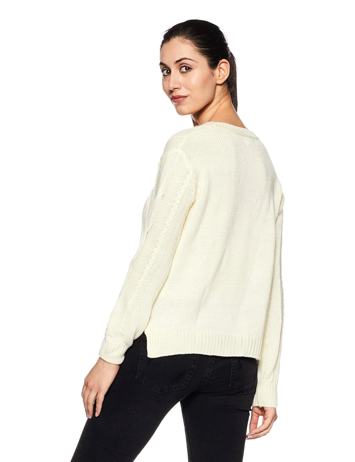 people women's pullover