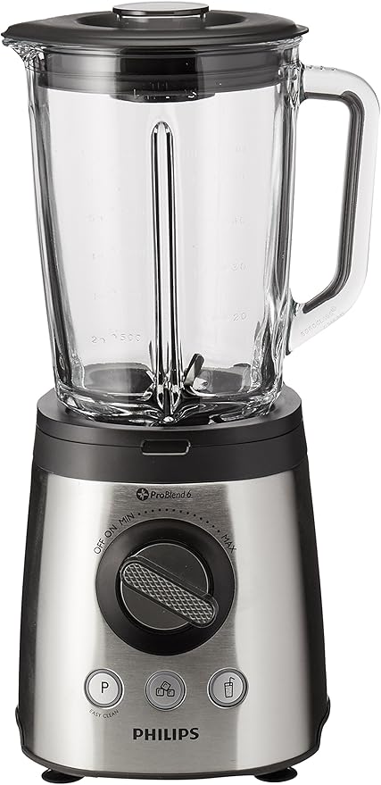 amazon licuadora philips