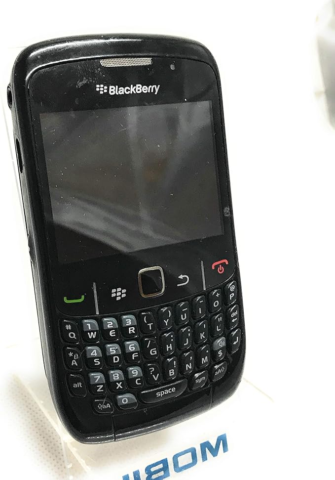 does amazon sell unlocked phones