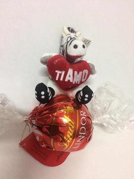 Idee Regalo Natale Juventus.Confezione Regalo Zebra Juventus Cuore Boule Lindor Da 250 Gr San Valentino Idea Regalo Innamorati Amazon It Alimentari E Cura Della Casa