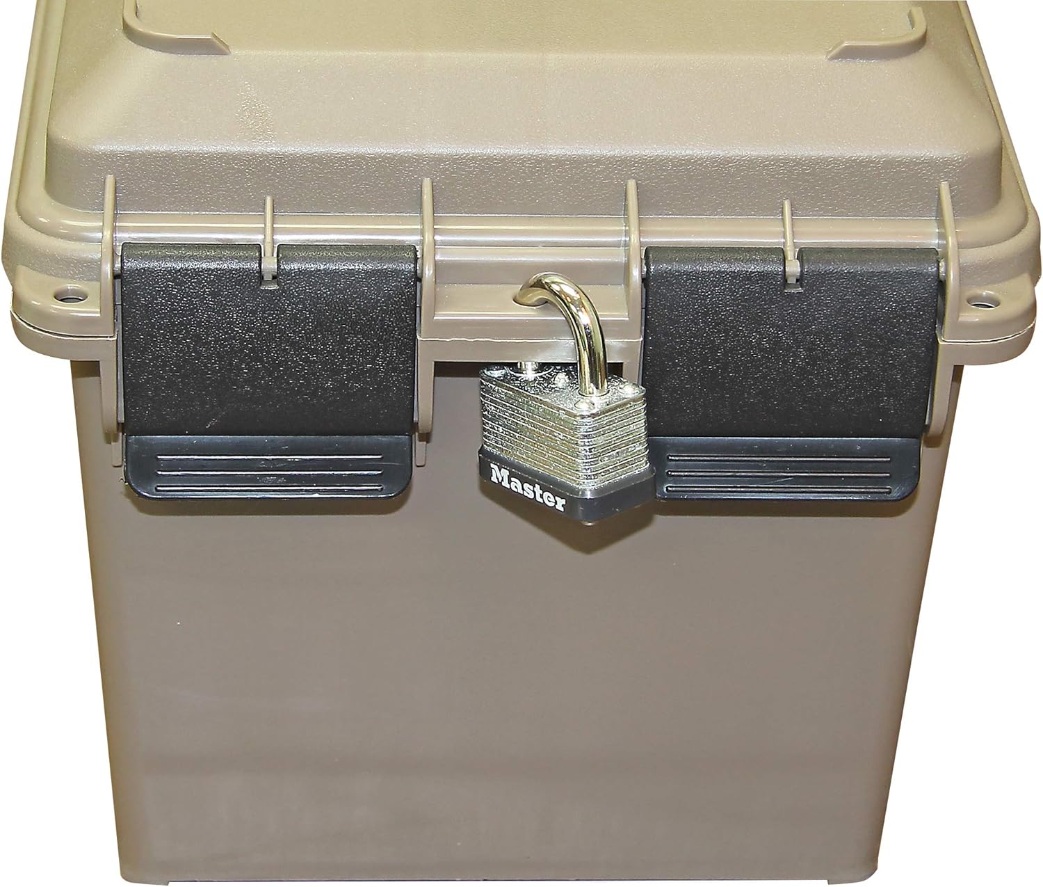 MTM TMC15 Tactical Mag Can : Sports & Outdoors