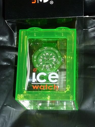 Amazon Akb48 Ice Watchアイスウォッチ時計チームk 写真参照藤江れいな宮澤佐江 アイドル 芸能人グッズ 通販