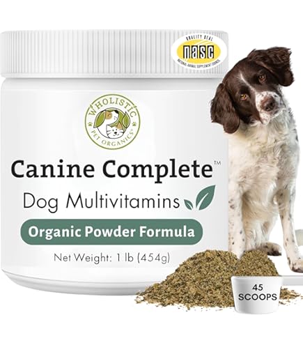 Amazon.com : 8 in 1 Ferretvite High Calorie Vitamin Supplement