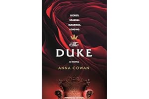 The Duke: A Novel