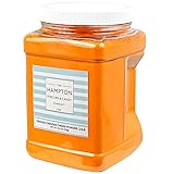 Cheddar Cheese Powder, 2.5 Pound Resealable