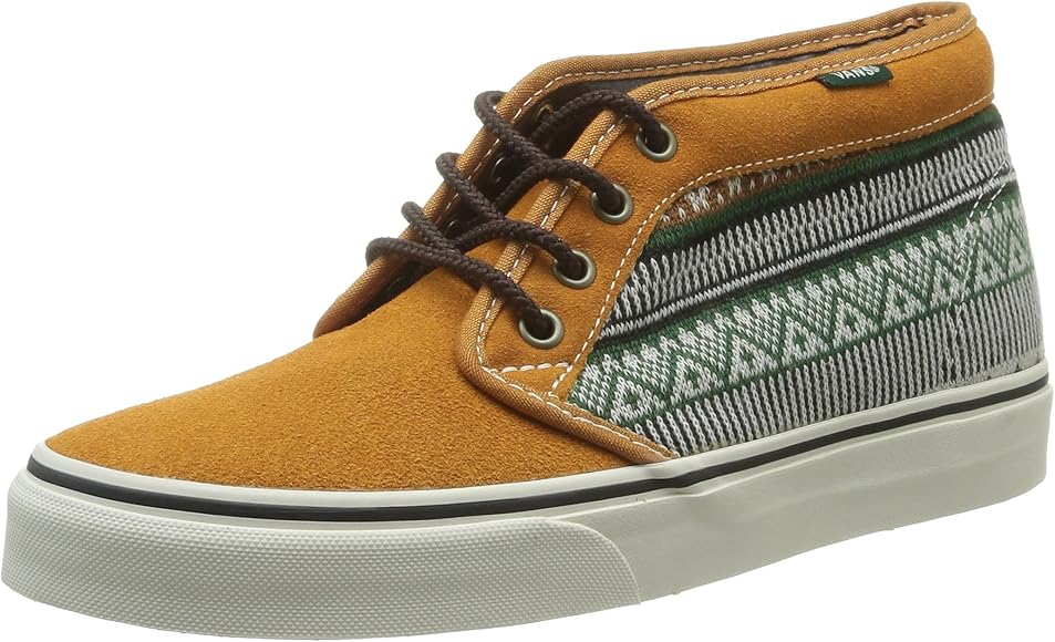 vans chukka 79