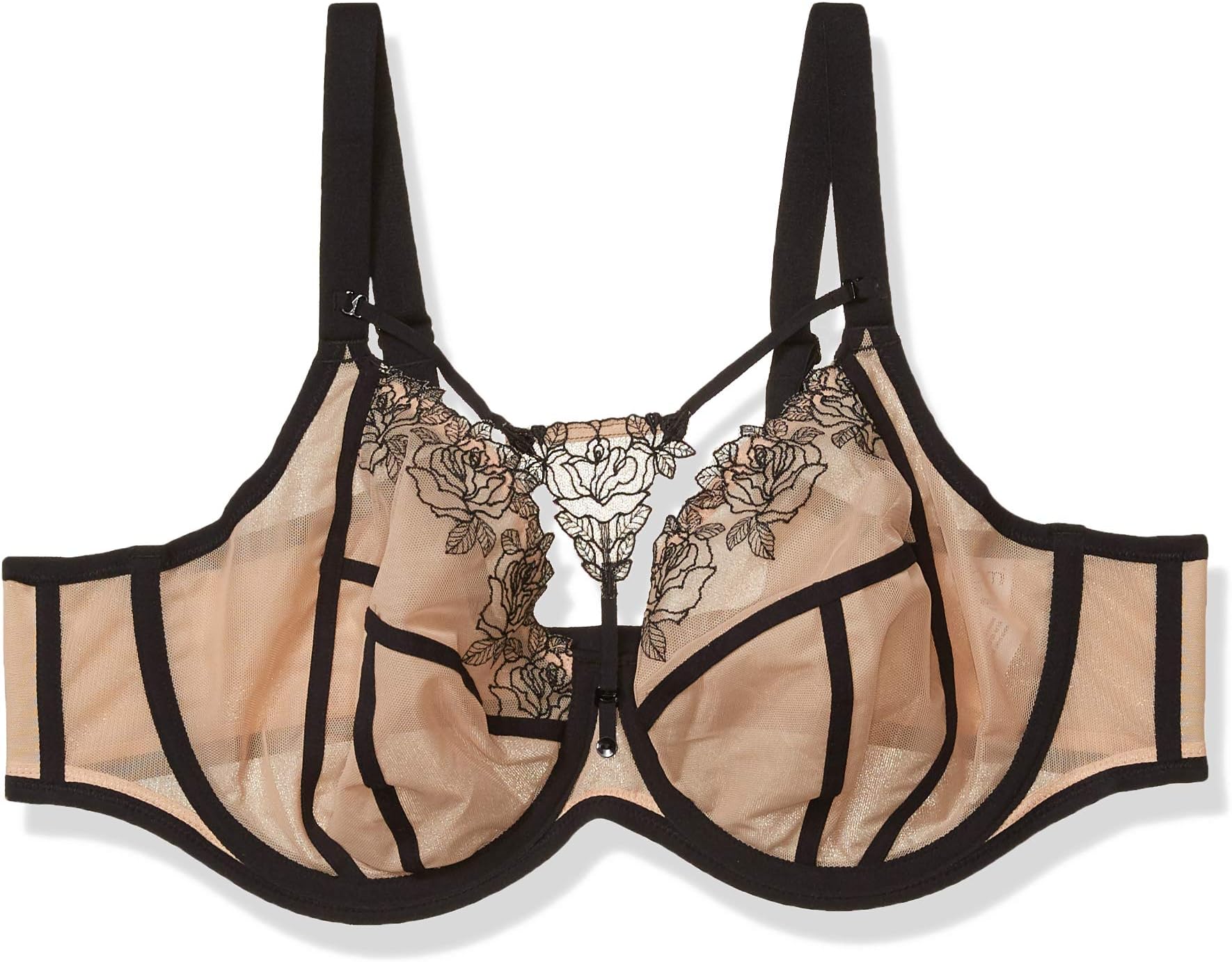 Elomi Women's Tori