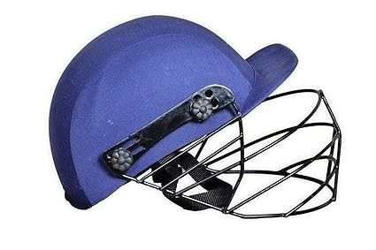 cricket helmet padding