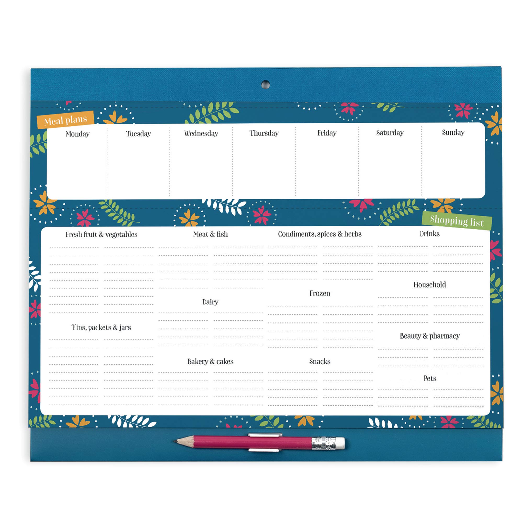 boxclever-press-magnetic-fridge-list-meal-planner-nearly-a4-menu