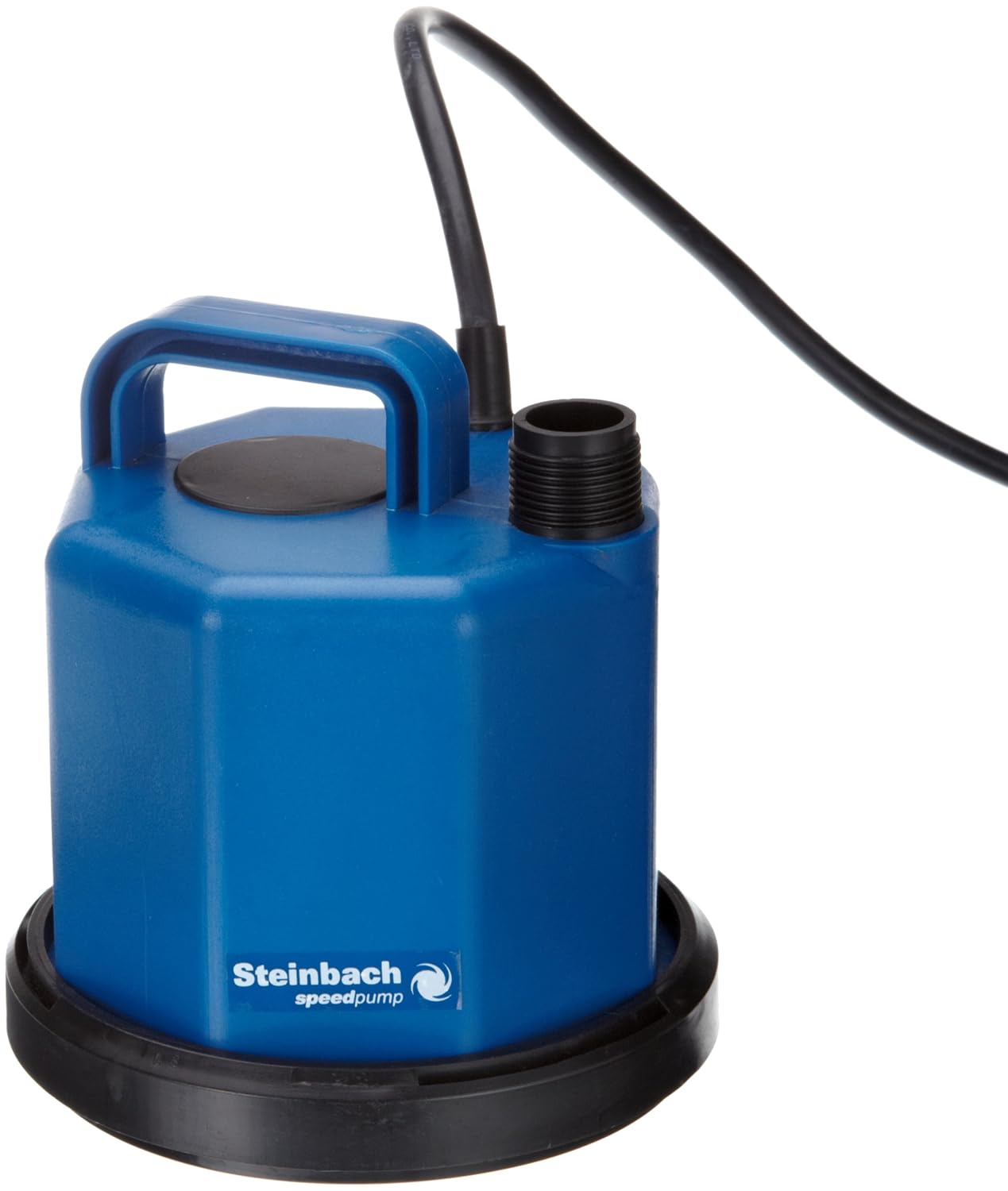 Tauchpumpe Test » Alle Modelle für 2018 im Test & Vergleich