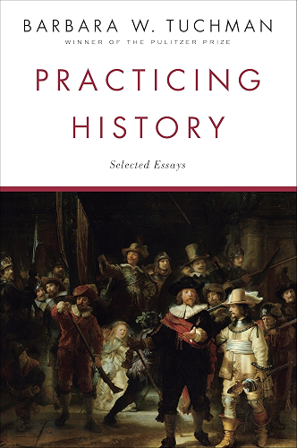 Download Practicing History: Selected Essays (English Edition) PDF
