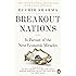 Breakout Nations: In Pursuit of the Next Economic Miracles