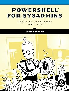 kindle best category lists