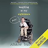 Laughing at My Nightmare