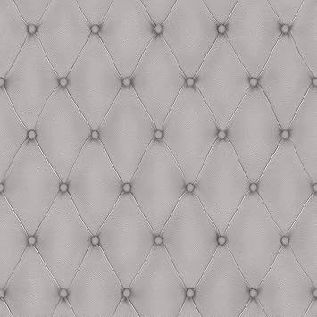 Rasch Tapeten 576221 Vliestapete Rasch Kollektion Cosmopolitan Silber Amazon De Baumarkt