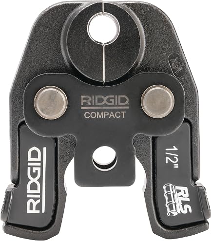 RIDGID 55128 5/8