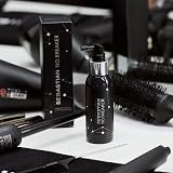 Sebastian No.Breaker Hybrid Bonding Leave-In Hairspray 100ml view 5