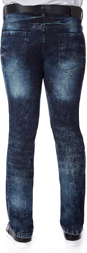 canda premium jeans