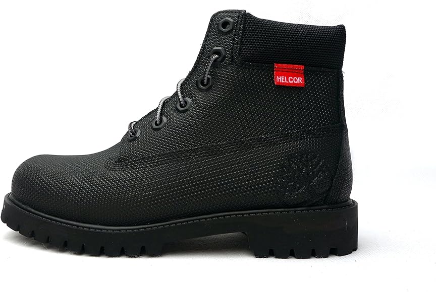 shoe department timberlands