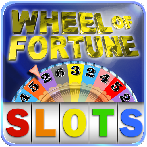 Wheel Wheel