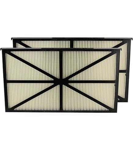 Manico Di Trasporto Per Robot TigerShark - Foto 3