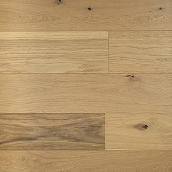 SimpleFLOORS Engineered Hardwood Flooring