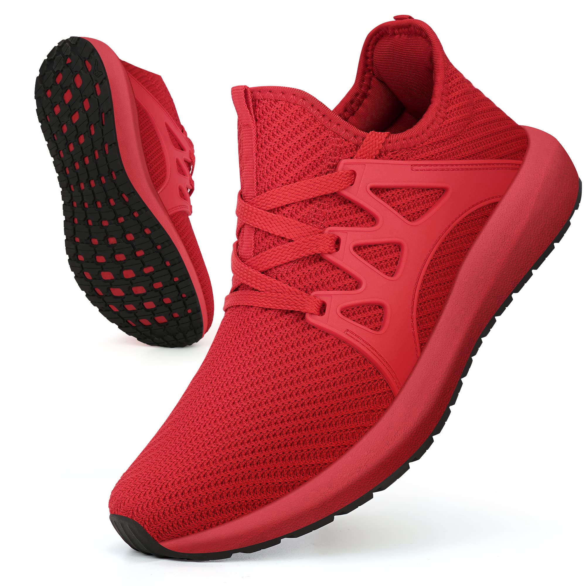non skid shoes womens