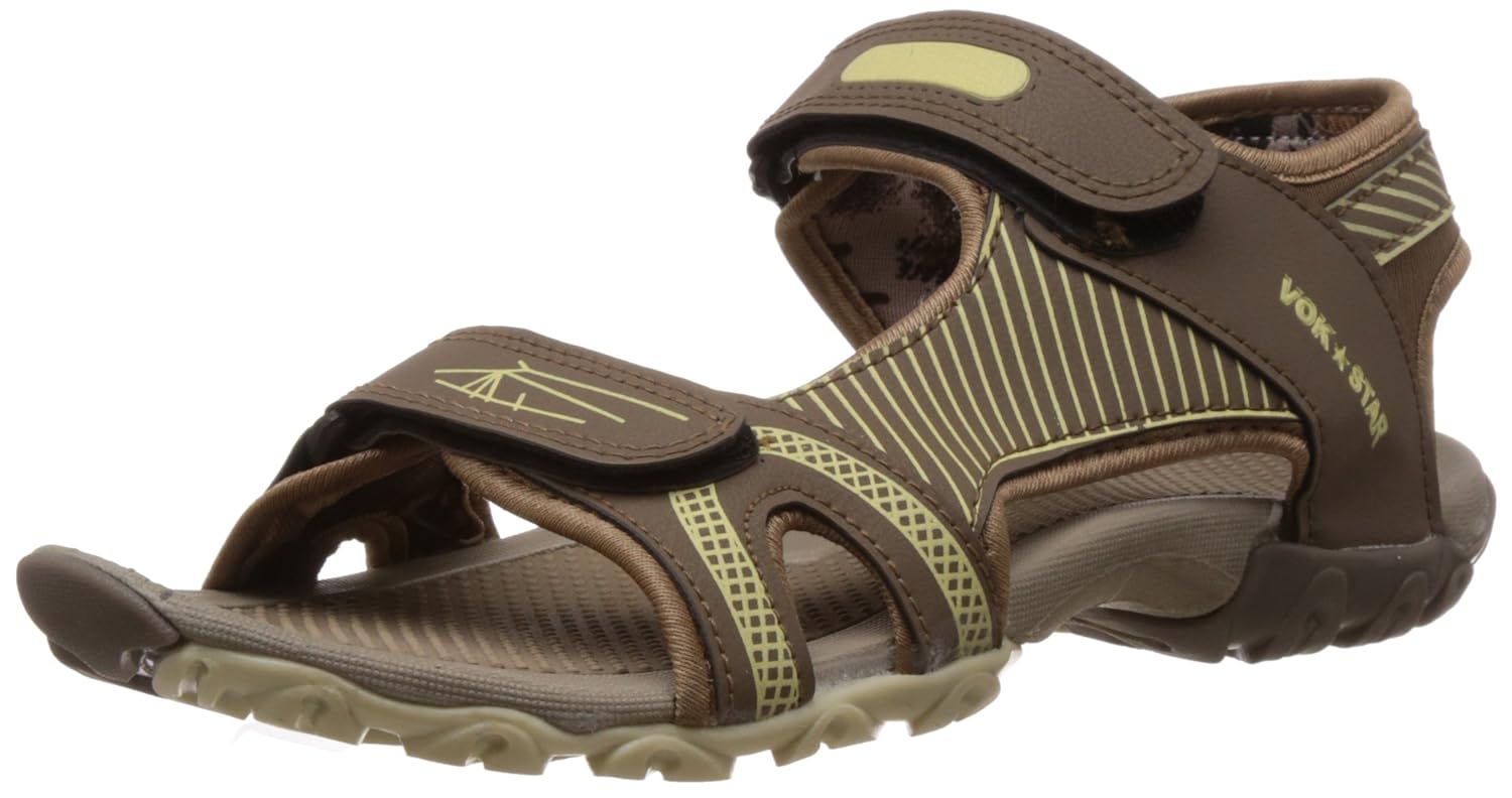 vok star sandals price