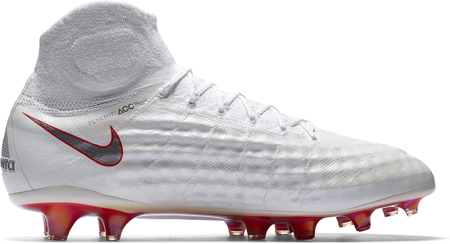 nike obra 2 elite df fg