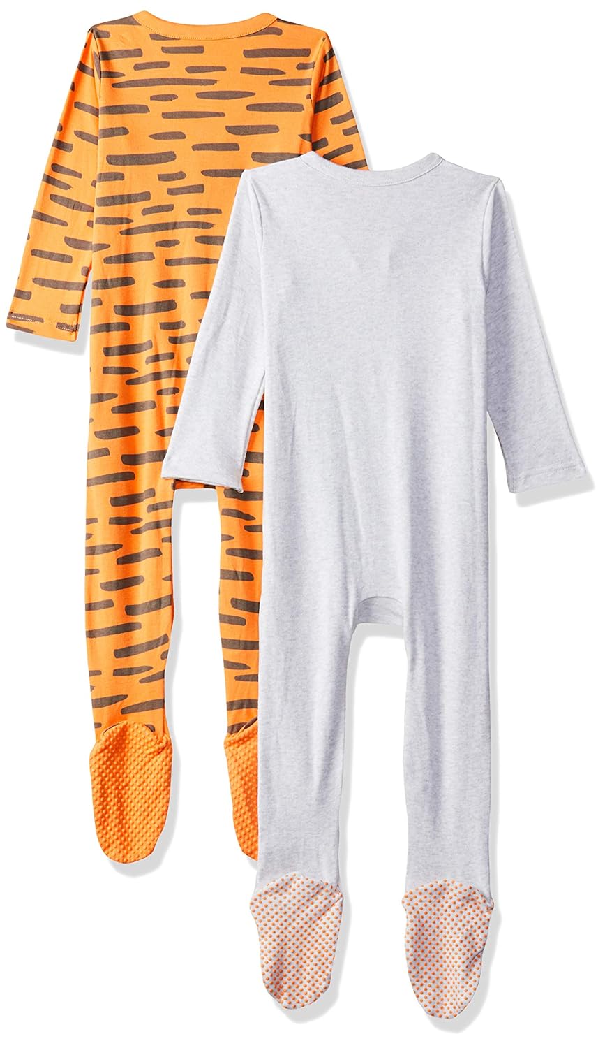 east coast wooden high chair insert