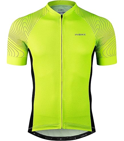 3D Men's Short Cycling Jersey -White Wolf : Amazon.ca: Clothing