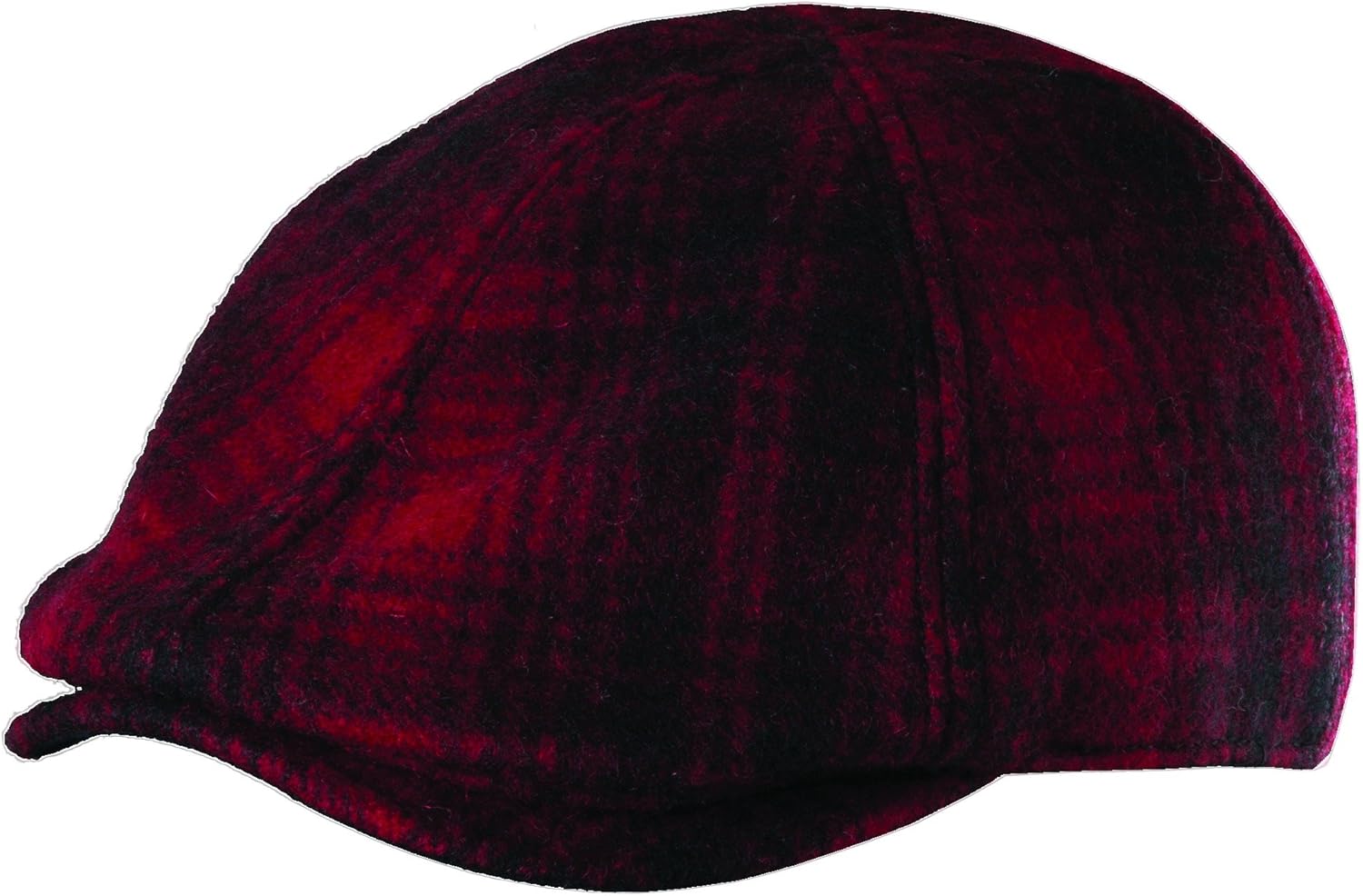 woolrich ivy cap
