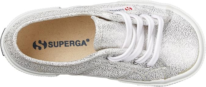 superga 2750 lamej