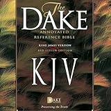 81G7KfvunSL. AC UL160 SR160,160