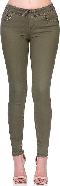 monkey ride jeans amazon