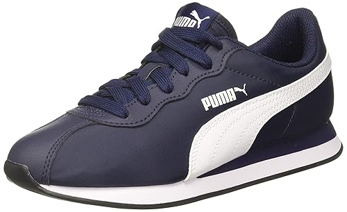 puma turin ii nl