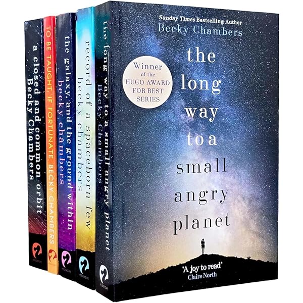 世界遺産　6巻　セット Percy Jackson and the Olympians 6 Books Collection Set By