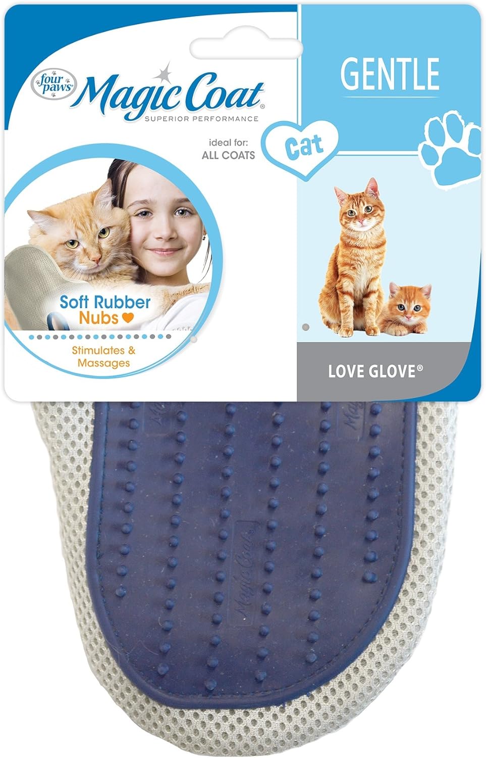 orange spotted filefish care