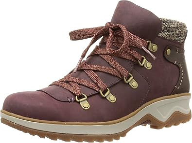 merrell eventyr bluff waterproof