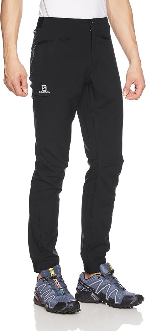 outspeed pant m