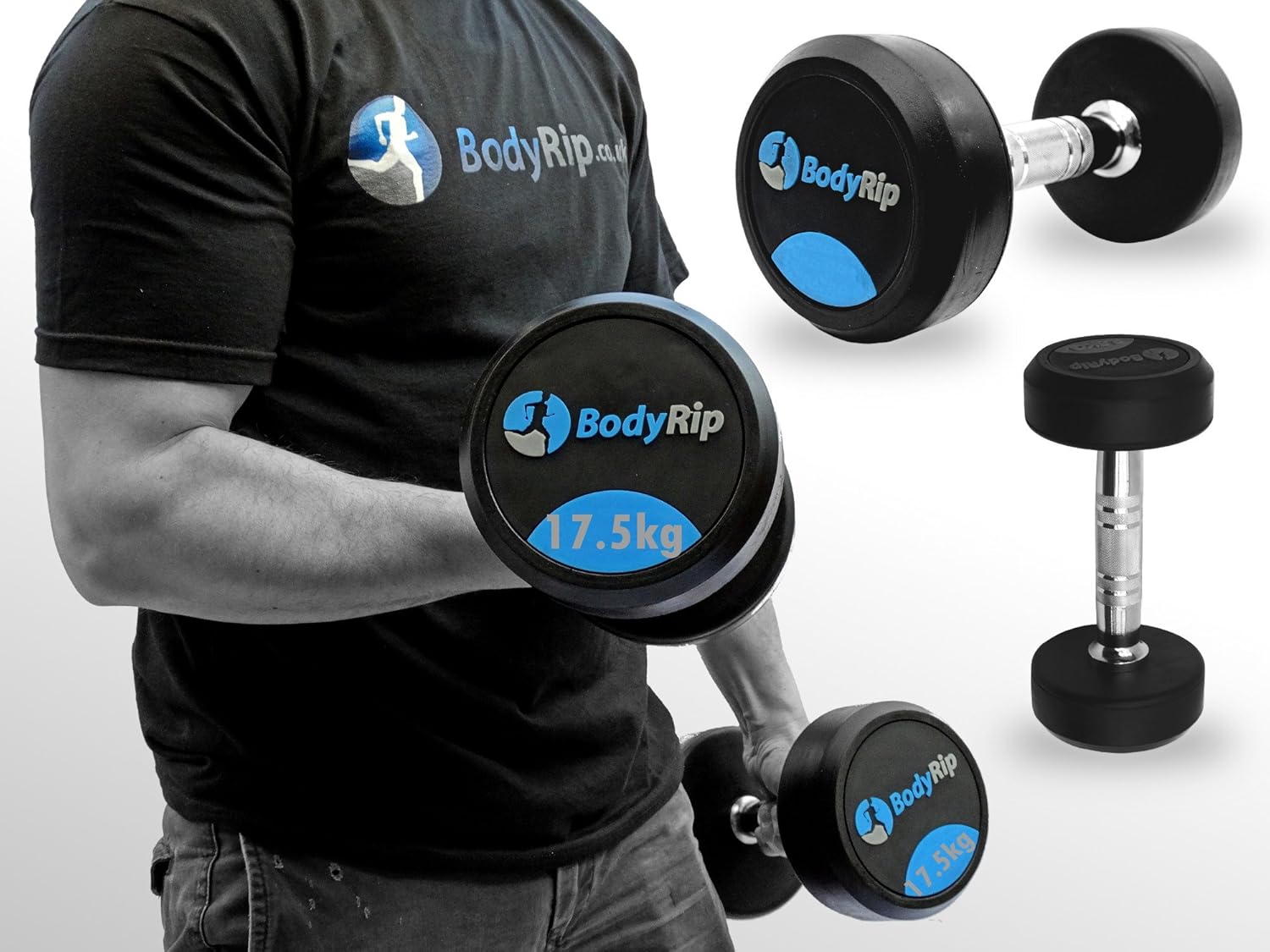 Как выбрать подходящие гантели. Гантели виды. weight strength. hantels exerciso.