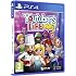 Jeu YouTubers Life OMG! Pour Xbox One - Neuf Sous Blister, édition Complète, Sortie 2018