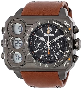 timberland watch straps online india