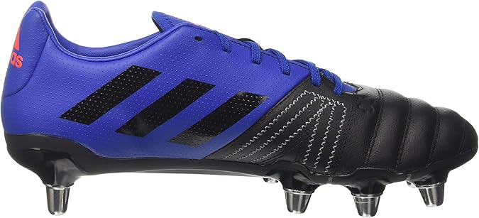 kakari elite soft ground boots