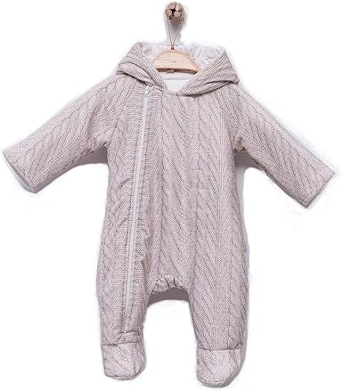 organic cotton baby clothes uk