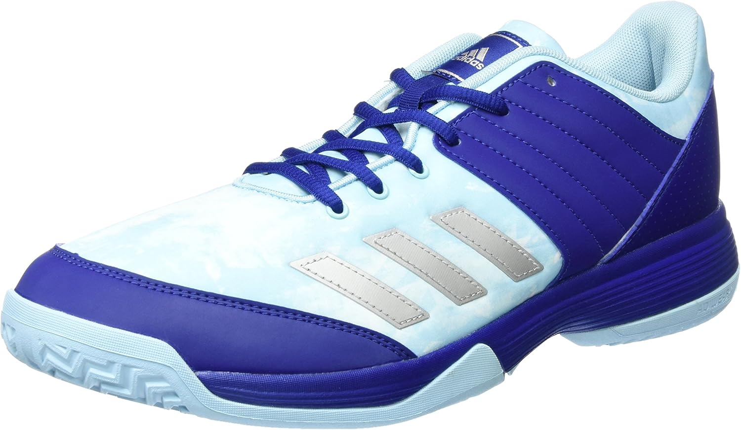 original superstar 2 bleu